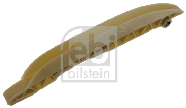 Guide, timing chain